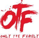 ØTF